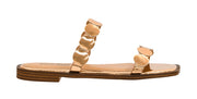 Corkys ROUND OF APPLAUSE Slide Sandal