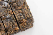 African Black Soap - Savvy Boheme
