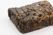 African Black Soap - Savvy Boheme