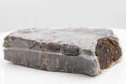 African Black Soap - Savvy Boheme