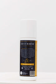 En Harmonie Magnesium and French Clay Natural Roll-on Deodorant - Savvy Boheme