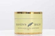 Raven's Balm Gentle Aging Moisturizer - Savvy Boheme