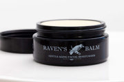 Raven's Balm Gentle Aging Moisturizer - Savvy Boheme