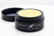 Raven's Balm Gentle Aging Moisturizer - Savvy Boheme