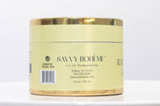 Raven's Balm Gentle Aging Moisturizer - Savvy Boheme