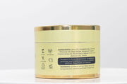Raven's Balm Gentle Aging Moisturizer - Savvy Boheme