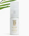 Walk of Shame Dry Shampoo by Thomas Blonde