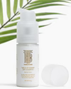 Walk of Shame Dry Shampoo by Thomas Blonde
