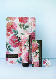 Dead Sexy No. 6 Gift Set Tin