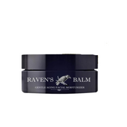 Raven's Balm Gentle Aging Moisturizer - Savvy Boheme