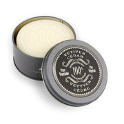 LaChatelaine Shave Soap