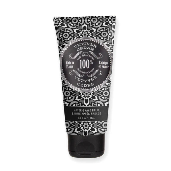 LaChatelaine After Shave Balm