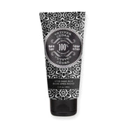 LaChatelaine After Shave Balm