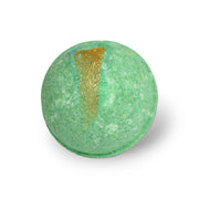 Bourbon Royalty Royal Bombs Bath Bombs