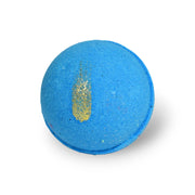 Bourbon Royalty Royal Bombs Bath Bombs