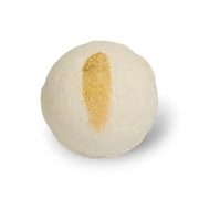 Bourbon Royalty Royal Bombs Bath Bombs