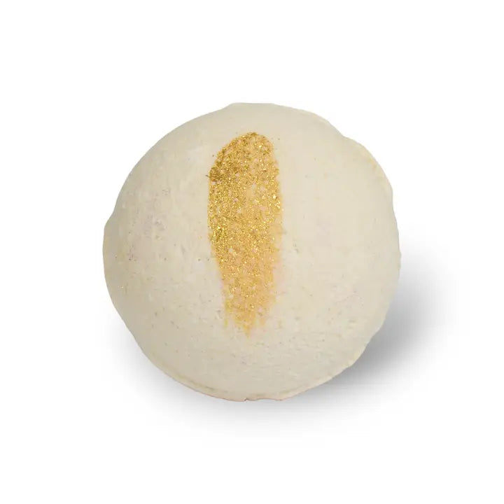 Bourbon Royalty Royal Bombs Bath Bombs