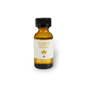 Bourbon Royalty 1oz Fragrance Oil