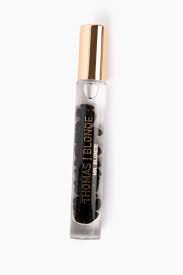 Thomas Blonde - Mr. Blonde High Roller Grab & Go Perfume Stick