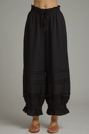 Gypsy Balloon Harem Pants