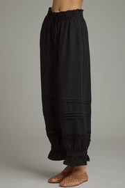 Gypsy Balloon Harem Pants