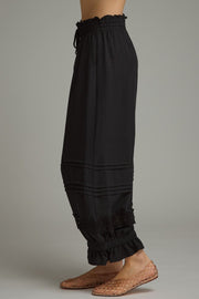 Gypsy Balloon Harem Pants
