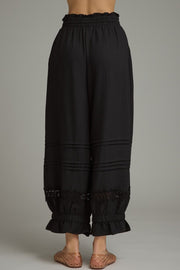 Gypsy Balloon Harem Pants