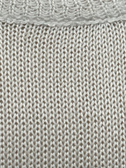 Chatham Short Sleeve Light Knit Sweater
