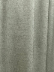 Bellamy Wide Leg Satin Dress Pant