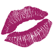 Bisous Pour Tous Facial Exfoliant - Savvy Boheme