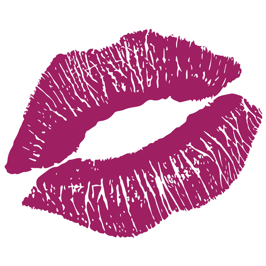 Bisous Pour Tous Facial Exfoliant - Savvy Boheme