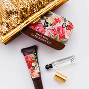 Dead Sexy No. 6 Date Night Kit Tin Set