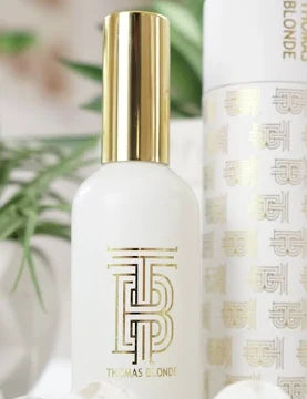 Thomas Blonde - Blonde Room Re-Fresh & Linen Spray