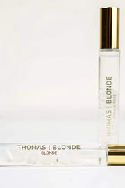Thomas Blonde - Joshua Tree High Roller Grab & Go Perfume Stick