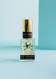 Dead Sexy No. 6 Eau De Parfum Floral Boxed