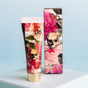 Dead Sexy No. 6 Petite Treat Handcreme