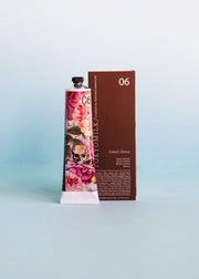 Dead Sexy No. 6 Bon Bon Shea Butter Lotion